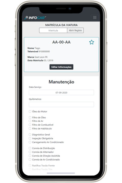 app image